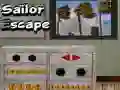 თამაში ნავკე ხEscape ონლაინ თამაში ნავკე ხEscape ონლაინ
