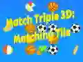 თამაში ცვლილება ტრიპლ 3D: მჭიდროდ დაჭერილი ფილა ონლაინ თამაში ცვლილება ტრიპლ 3D: მჭიდროდ დაჭერილი ფილა ონლაინ