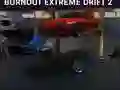 თამაში Burnout Extreme Drift 2 ონლაინ თამაში Burnout Extreme Drift 2 ონლაინ