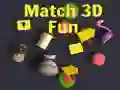 თამაში 3D შესანიშნავი თამაში ონლაინ თამაში 3D შესანიშნავი თამაში ონლაინ