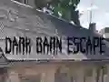 თამაში ბნელის ვალოს გაქცევა ონლაინ თამაში ბნელის ვალოს გაქცევა ონლაინ