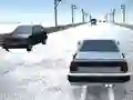 თამაში მტვრიანი გზის მრბოლი ონლაინ თამაში მტვრიანი გზის მრბოლი ონლაინ