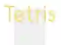 თამაში ტეტრისი სამუდამოდ ონლაინ