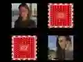 თამაში დ girl's დამახსოვრება ონლაინ თამაში დ girl's დამახსოვრება ონლაინ