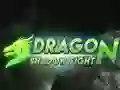 თამაში Dragon Ball Z: ჩრდილთა ბრძოლა ონლაინ