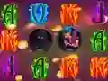 თამაში Cash Frenzy Casino ონლაინ თამაში Cash Frenzy Casino ონლაინ