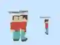 თამაში BloxdHop.io ონლაინ თამაში BloxdHop.io ონლაინ