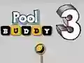 თამაში Pool Buddy 3 ონლაინ თამაში Pool Buddy 3 ონლაინ