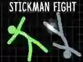 თამაში Stickman ბრძოლა ონლაინ თამაში Stickman ბრძოლა ონლაინ