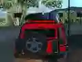 თამაში ტვირთების სიმულატორი OffRoad 4 ონლაინ