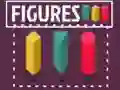 თამაში ფიგურები ონლაინ თამაში ფიგურები ონლაინ