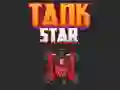თამაში ტანკი ვარსკვლავი ონლაინ