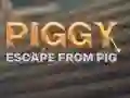 თამაში Piggy სახლისგან გაქცევა ონლაინ თამაში Piggy სახლისგან გაქცევა ონლაინ