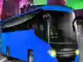 თამაში სახელმწიფო ავტობუსის მგზავრი ონლაინ