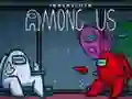 თამაში Innersloth ჩვენს შორის ონლაინ