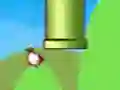 თამაში გაღიზიანებული Flappy ქათამი მიფრინავს ონლაინ თამაში გაღიზიანებული Flappy ქათამი მიფრინავს ონლაინ