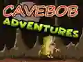 თამაში CaveBOB თავგადასავალი ონლაინ თამაში CaveBOB თავგადასავალი ონლაინ