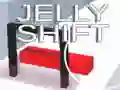 თამაში Jelly Shift ონლაინ თამაში Jelly Shift ონლაინ