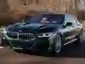 თამაში BMW B8 გრან კუპე სლაიდ ონლაინ