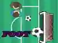 თამაში futboli ონლაინ თამაში futboli ონლაინ