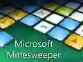 თამაში Microsoft Minesweeper ონლაინ