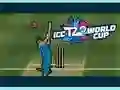 თამაში ICC T20 მსოფლიო ჩემპიონატი ონლაინ