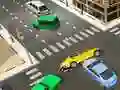თამაში Lanechage 3D ონლაინ