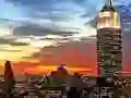 თამაში ნიუ იორკი სრული ფაზელი ონლაინ თამაში ნიუ იორკი სრული ფაზელი ონლაინ