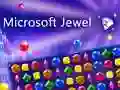 თამაში Microsoft ძვირფასი ქვა ონლაინ თამაში Microsoft ძვირფასი ქვა ონლაინ