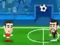 თამაში პ puppets საფეხბურთო - დიდი თავიანი ფეხბურთი ონლაინ თამაში პ puppets საფეხბურთო - დიდი თავიანი ფეხბურთი ონლაინ
