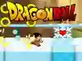 თამაში Dragon Ball ონლაინ