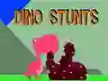 თამაში დinosaur სტანტები ონლაინ თამაში დinosaur სტანტები ონლაინ