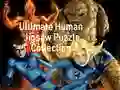 თამაში ულტიმატური ადამიანური მოზაიკის კოლექცია ონლაინ თამაში ულტიმატური ადამიანური მოზაიკის კოლექცია ონლაინ