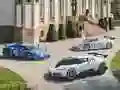 თამაში ბუგატი სენტოდიჩი თავსატეხი ონლაინ თამაში ბუგატი სენტოდიჩი თავსატეხი ონლაინ