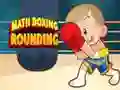 თამაში მათემატიკური ყ boxingბო სეთური ონლაინ თამაში მათემატიკური ყ boxingბო სეთური ონლაინ