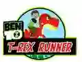 თამაში ბენ 10 T-Rex მრბოლი ონლაინ თამაში ბენ 10 T-Rex მრბოლი ონლაინ