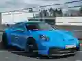 თამაში პორშე 911 GT3 თავსატკენი ონლაინ თამაში პორშე 911 GT3 თავსატკენი ონლაინ