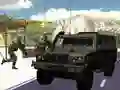 თამაში სამხედრო ტვირთგადაზიდვის მართვა ონლაინ თამაში სამხედრო ტვირთგადაზიდვის მართვა ონლაინ
