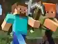 თამაში Minecraft დამალული ნივთები ონლაინ თამაში Minecraft დამალული ნივთები ონლაინ
