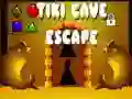 თამაში ტიკი Cave გაქცევა ონლაინ თამაში ტიკი Cave გაქცევა ონლაინ
