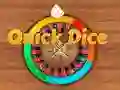 თამაში სწრაფი dice ონლაინ