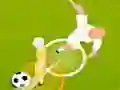 თამაში KickAround Live ონლაინ თამაში KickAround Live ონლაინ