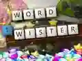თამაში Microsoft Word Twister ონლაინ