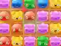 თამაში Jelly Crush Match 3 ონლაინ თამაში Jelly Crush Match 3 ონლაინ