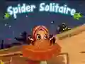 თამაში Spider Solitaire ონლაინ თამაში Spider Solitaire ონლაინ