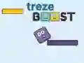 თამაში Treze Boost ონლაინ თამაში Treze Boost ონლაინ