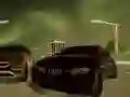 თამაში Stunts Mania 2019 ონლაინ თამაში Stunts Mania 2019 ონლაინ