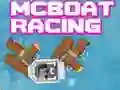 თამაში McBoat რბოლა ონლაინ თამაში McBoat რბოლა ონლაინ