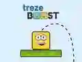 თამაში TrezeBoost ონლაინ თამაში TrezeBoost ონლაინ