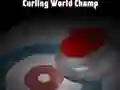 თამაში კCurling მსოფლიო ჩემპიონატი ონლაინ თამაში კCurling მსოფლიო ჩემპიონატი ონლაინ